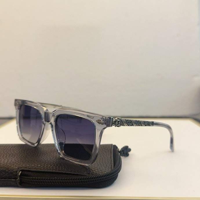 Picture of Chrome Hearts Sunglasses _SKUfw60553441fw